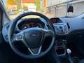 Ford Fiesta Trend 1,25 Silber - thumbnail 5