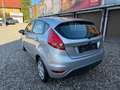 Ford Fiesta Trend 1,25 Silber - thumbnail 9