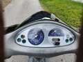 Piaggio Fly 125 Zwart - thumbnail 2