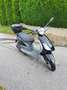 Piaggio Fly 125 Zwart - thumbnail 1