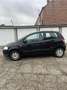 Volkswagen Fox 1.2 - thumbnail 2