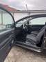 Volkswagen Fox 1.2 - thumbnail 7