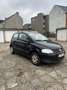 Volkswagen Fox 1.2 - thumbnail 4