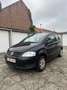 Volkswagen Fox 1.2 - thumbnail 1