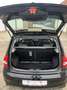 Volkswagen Fox 1.2 - thumbnail 6