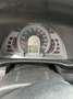 Volkswagen Fox 1.2 - thumbnail 12