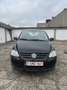 Volkswagen Fox 1.2 - thumbnail 5