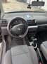 Volkswagen Fox 1.2 - thumbnail 10