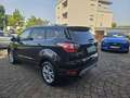 Ford Kuga 1.5 EcoBoost 4x4 Aut. Black & Silver Schwarz - thumbnail 6