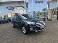Ford Kuga 1.5 EcoBoost 4x4 Aut. Black & Silver Schwarz - thumbnail 1