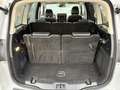 Ford Galaxy Titanium 7-SITZER~PANO~NAVI~2.HAND~EU6 Silber - thumbnail 14