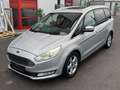 Ford Galaxy Titanium 7-SITZER~PANO~NAVI~2.HAND~EU6 Argent - thumbnail 3