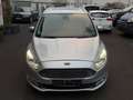 Ford Galaxy Titanium 7-SITZER~PANO~NAVI~2.HAND~EU6 Argent - thumbnail 2