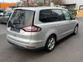 Ford Galaxy Titanium 7-SITZER~PANO~NAVI~2.HAND~EU6 Argent - thumbnail 6