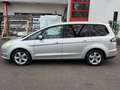 Ford Galaxy Titanium 7-SITZER~PANO~NAVI~2.HAND~EU6 Argent - thumbnail 4