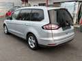 Ford Galaxy Titanium 7-SITZER~PANO~NAVI~2.HAND~EU6 Argent - thumbnail 8