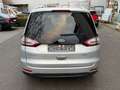 Ford Galaxy Titanium 7-SITZER~PANO~NAVI~2.HAND~EU6 Argent - thumbnail 7