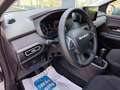 Dacia Jogger 1.0 TCe GPL 100 CV Extreme UP Plateado - thumbnail 15