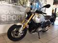 BMW R nineT Option 719 Aluminium / Oil inkl. Argent - thumbnail 10