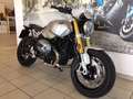 BMW R nineT Option 719 Aluminium / Oil inkl. Ezüst - thumbnail 2