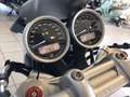 BMW R nineT Option 719 Aluminium / Oil inkl. Argento - thumbnail 8