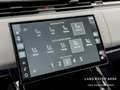 Land Rover Range Rover Sport P550e Autobiography 70KM NEW Grijs - thumbnail 29
