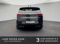 Land Rover Range Rover Sport P550e Autobiography 70KM NEW Gris - thumbnail 9