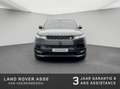Land Rover Range Rover Sport P550e Autobiography 70KM NEW Gris - thumbnail 8