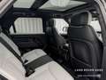Land Rover Range Rover Sport P550e Autobiography 70KM NEW Gris - thumbnail 6