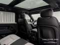 Land Rover Range Rover Sport P550e Autobiography 70KM NEW Gris - thumbnail 20
