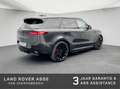 Land Rover Range Rover Sport P550e Autobiography 70KM NEW Grijs - thumbnail 2