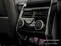 Land Rover Range Rover Sport P550e Autobiography 70KM NEW Grijs - thumbnail 7