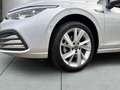 Volkswagen Golf 1.5 eTSI Kombi 110kw DSG  Navi Digitales Cockpit M Silber - thumbnail 4
