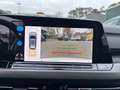 Volkswagen Golf 1.5 eTSI Kombi 110kw DSG  Navi Digitales Cockpit M Silber - thumbnail 21