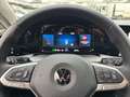 Volkswagen Golf 1.5 eTSI Kombi 110kw DSG  Navi Digitales Cockpit M Silber - thumbnail 12