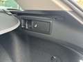 Volkswagen Golf 1.5 eTSI Kombi 110kw DSG  Navi Digitales Cockpit M Silber - thumbnail 18