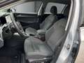 Volkswagen Golf 1.5 eTSI Kombi 110kw DSG  Navi Digitales Cockpit M Silber - thumbnail 8