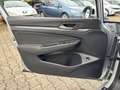 Volkswagen Golf 1.5 eTSI Kombi 110kw DSG  Navi Digitales Cockpit M Silber - thumbnail 13