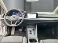Volkswagen Golf 1.5 eTSI Kombi 110kw DSG  Navi Digitales Cockpit M Silber - thumbnail 10