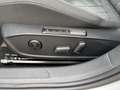 Volkswagen Golf 1.5 eTSI Kombi 110kw DSG  Navi Digitales Cockpit M Silber - thumbnail 15