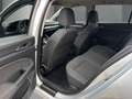 Volkswagen Golf 1.5 eTSI Kombi 110kw DSG  Navi Digitales Cockpit M Silber - thumbnail 9