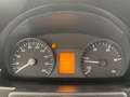 Mercedes-Benz Sprinter 214 CDI Doka 1H*Klima*AHK*WEBASTO*TOP* Orange - thumbnail 16