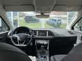 SEAT Leon 1.4 TSI FR Business |DRAADLOOSOPLADEN|CARPLAY|STOE Zwart - thumbnail 3
