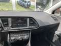 SEAT Leon 1.4 TSI FR Business |DRAADLOOSOPLADEN|CARPLAY|STOE Zwart - thumbnail 4