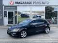 SEAT Leon 1.4 TSI FR Business |DRAADLOOSOPLADEN|CARPLAY|STOE Zwart - thumbnail 1