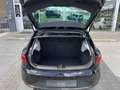SEAT Leon 1.4 TSI FR Business |DRAADLOOSOPLADEN|CARPLAY|STOE Zwart - thumbnail 18