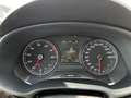 SEAT Leon 1.4 TSI FR Business |DRAADLOOSOPLADEN|CARPLAY|STOE Zwart - thumbnail 12