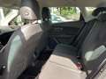 SEAT Leon 1.4 TSI FR Business |DRAADLOOSOPLADEN|CARPLAY|STOE Zwart - thumbnail 10
