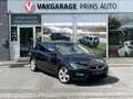SEAT Leon 1.4 TSI FR Business |DRAADLOOSOPLADEN|CARPLAY|STOE Zwart - thumbnail 5