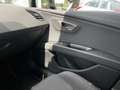 SEAT Leon 1.4 TSI FR Business |DRAADLOOSOPLADEN|CARPLAY|STOE Zwart - thumbnail 16